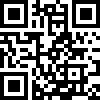 https://tazenews.com/x6hBT