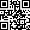 https://tazenews.com/x4CjX