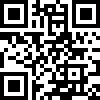 https://tazenews.com/x4SxL