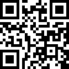 https://tazenews.com/x5qSC
