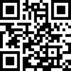 https://tazenews.com/x4g8q