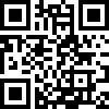 https://tazenews.com/x6pws