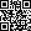 https://tazenews.com/x4JYt