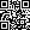 https://tazenews.com/x6bMS