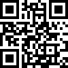 https://tazenews.com/x6pKr