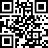 https://tazenews.com/x5zrz