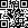 https://tazenews.com/x3pyz