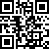 https://tazenews.com/x5KsW