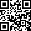 https://tazenews.com/x4k2K