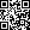 https://tazenews.com/x5RcY