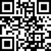 https://tazenews.com/x6pFN