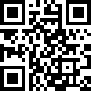 https://tazenews.com/xpy9
