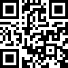 https://tazenews.com/xGJL