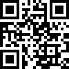 https://tazenews.com/xVDF