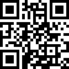 https://tazenews.com/x6mXf
