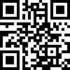 https://tazenews.com/x3NBr