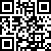 https://tazenews.com/x57sG