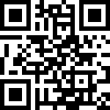 https://tazenews.com/x4Hkf