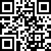 https://tazenews.com/xqyd