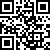 https://tazenews.com/xCJg