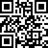 https://tazenews.com/x3scV