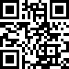 https://tazenews.com/x5xVM