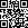 https://tazenews.com/x5Y6B