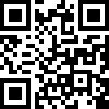 https://tazenews.com/x5YLy