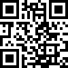 https://tazenews.com/x3cgW