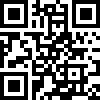https://tazenews.com/x5Jh2