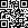 https://tazenews.com/x6dgy