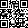 https://tazenews.com/x3PtY