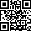 https://tazenews.com/x3HKc