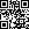 https://tazenews.com/x45Dz