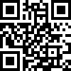 https://tazenews.com/x6nhz