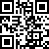 https://tazenews.com/x5WgQ