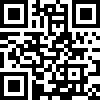 https://tazenews.com/x4RLv