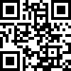 https://tazenews.com/x5mVB