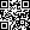 https://tazenews.com/x33zd