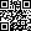 https://tazenews.com/x6mzR
