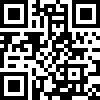 https://tazenews.com/x5fYx