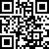https://tazenews.com/x43sf