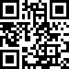 https://tazenews.com/x4rTX