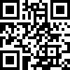 https://tazenews.com/x4tRZ