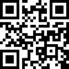 https://tazenews.com/x48tJ