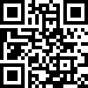 https://tazenews.com/x58Gb