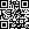 https://tazenews.com/x6mxy