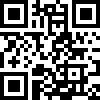 https://tazenews.com/x3cYV