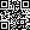 https://tazenews.com/x3rhn