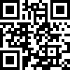 https://tazenews.com/x47Pv